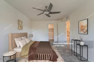 Photo #2: 6292569 Listing 