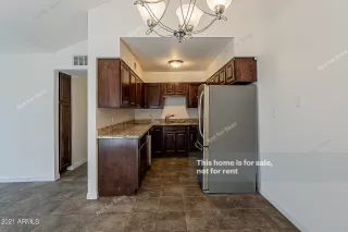 Photo #3: 6292569 Listing 