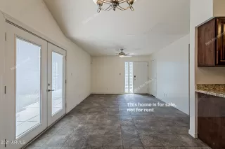 Photo #4: 6292569 Listing 