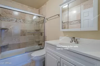 Photo #5: 6292569 Listing 