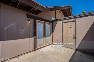 Photo #6: 6292569 Listing 