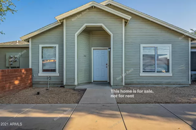 MLS: 6292624 Condo For Sale