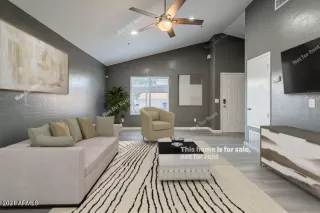 Photo #1: 6292624 Listing