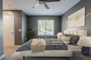 Photo #2: 6292624 Listing