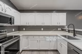 Photo #3: 6292624 Listing