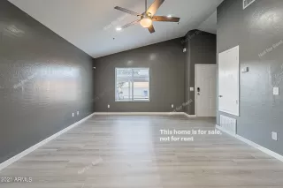 Photo #4: 6292624 Listing