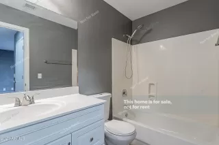 Photo #5: 6292624 Listing