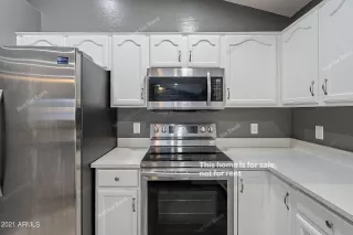 Photo #6: 6292624 Listing