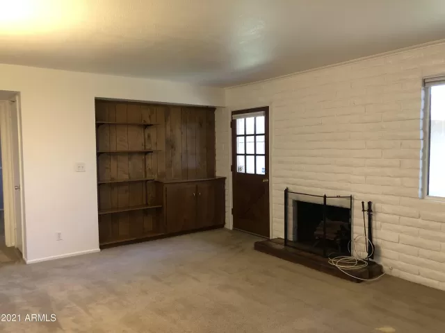 MLS: 6292681 Condo For Sale