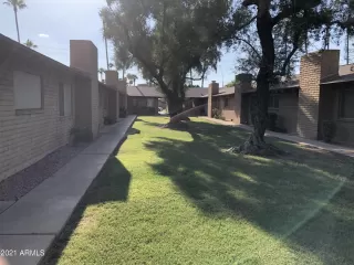 Photo #1: 6292681 Listing