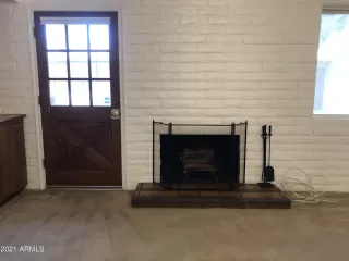 Photo #2: 6292681 Listing