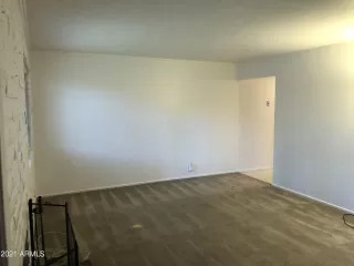 Photo #3: 6292681 Listing