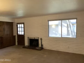 Photo #4: 6292681 Listing