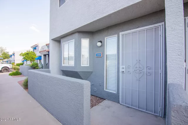 MLS: 6292735 Condo For Sale