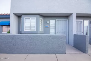 Photo #1: 6292735 Listing