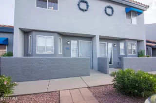 Photo #2: 6292735 Listing