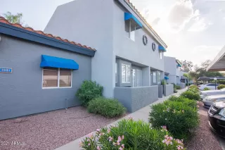 Photo #3: 6292735 Listing