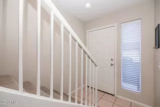 Photo #4: 6292735 Listing