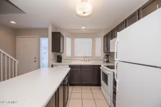 Photo #6: 6292735 Listing