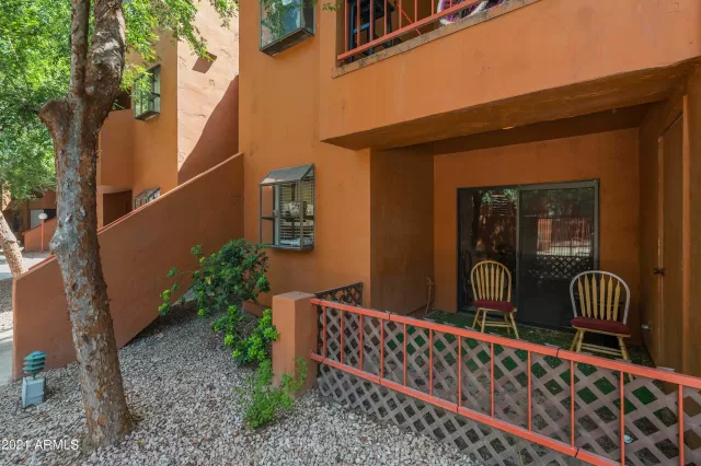 MLS: 6292742 Condo For Sale