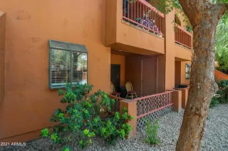 Photo #1: 6292742 Listing