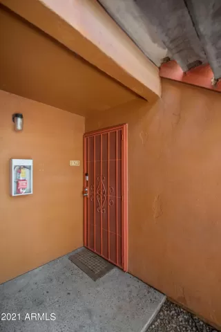 Photo #2: 6292742 Listing