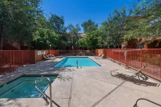 Photo #3: 6292742 Listing