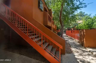 Photo #4: 6292742 Listing