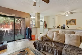 Photo #6: 6292742 Listing