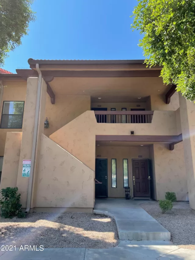 MLS: 6292800 Condo For Sale