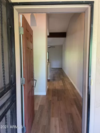 Photo #1: 6292800 Listing 