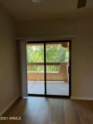 Photo #3: 6292800 Listing 