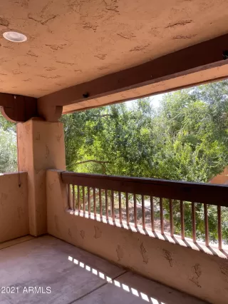 Photo #4: 6292800 Listing 