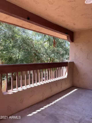 Photo #5: 6292800 Listing 