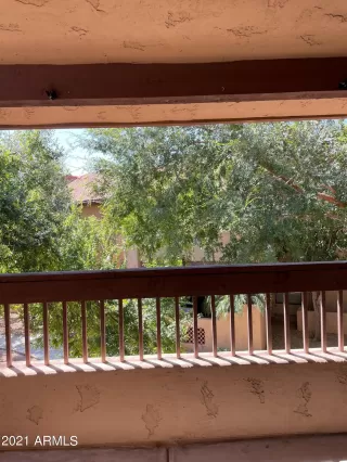 Photo #6: 6292800 Listing 