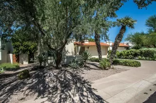 Photo #1: 6292880 Listing 