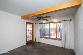 Photo #3: 6292880 Listing 