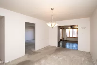 Photo #5: 6292880 Listing 