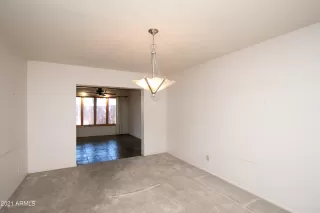 Photo #6: 6292880 Listing 