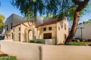 Photo #2: 6292958 Listing
