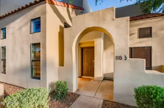 Photo #3: 6292958 Listing