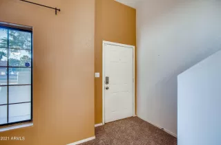 Photo #4: 6292958 Listing