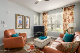 Photo #1: 6292961 Listing