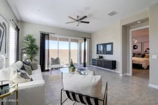 Photo #1: 6293048 Listing 