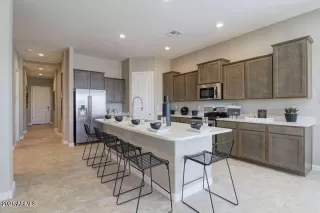 Photo #3: 6293048 Listing 