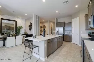 Photo #4: 6293048 Listing 