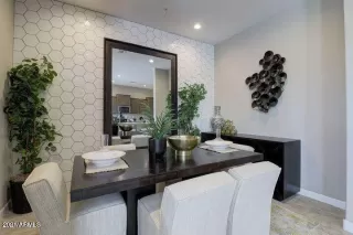 Photo #6: 6293048 Listing 