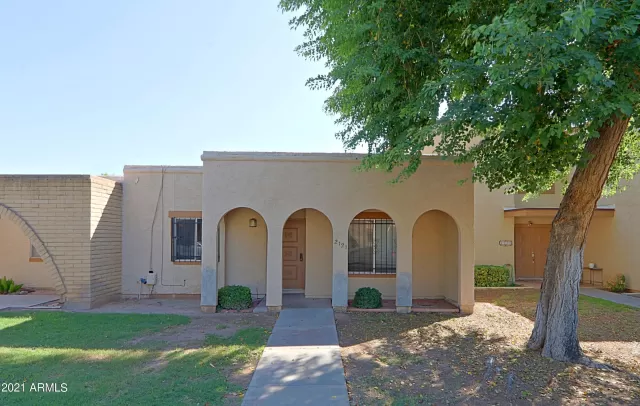 MLS: 6293050 Condo For Sale