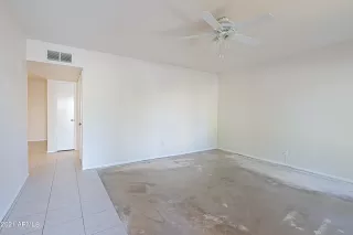 Photo #1: 6293050 Listing 