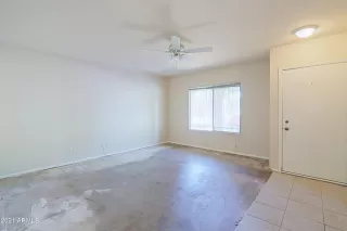 Photo #2: 6293050 Listing 